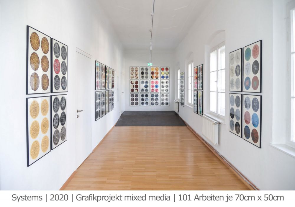 Peter Angerer angerer4