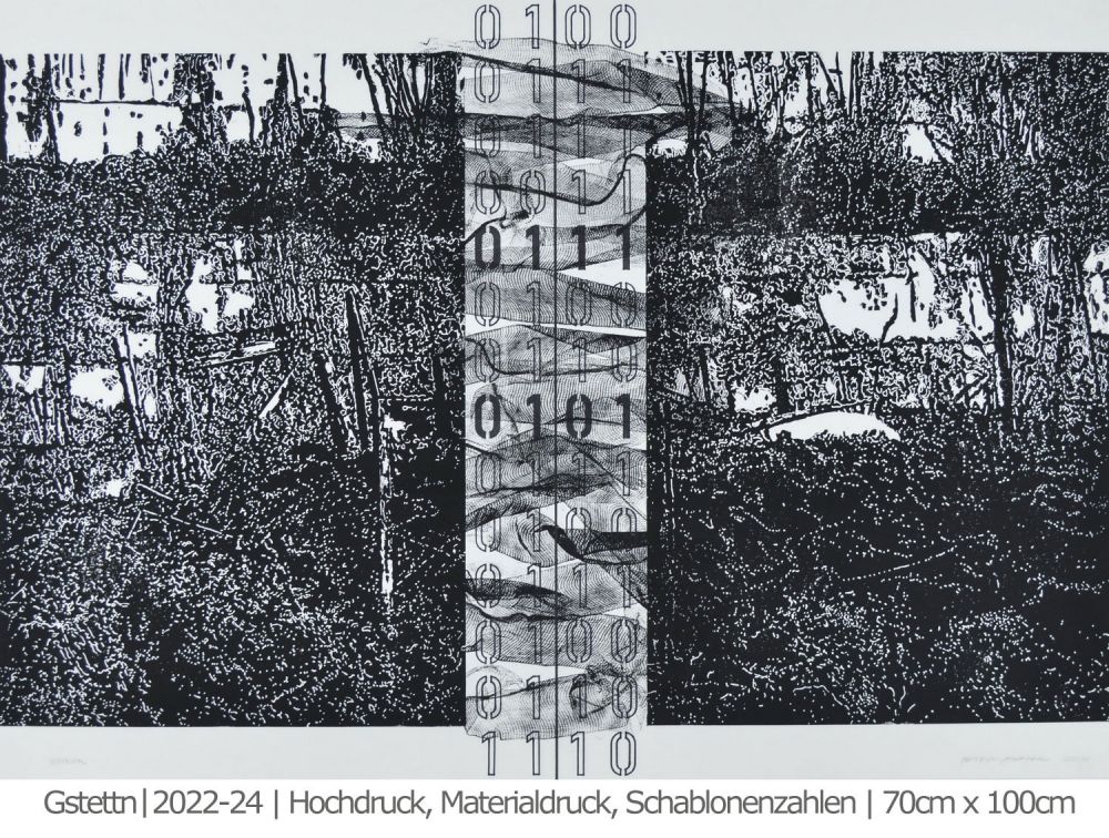 Peter Angerer angerer6