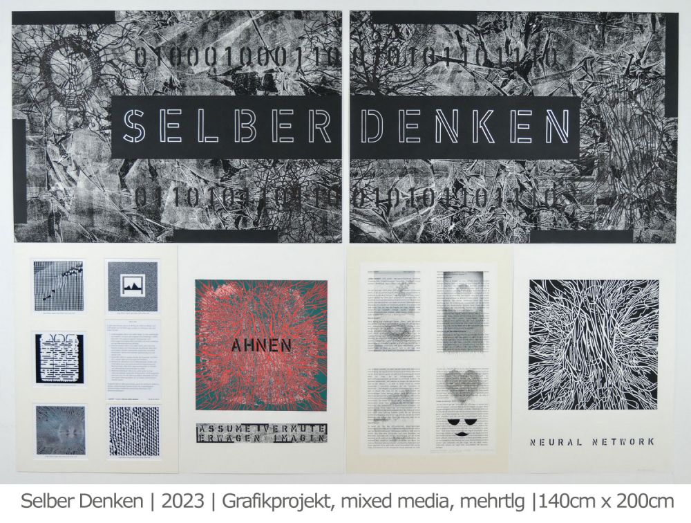 Peter Angerer angerer7