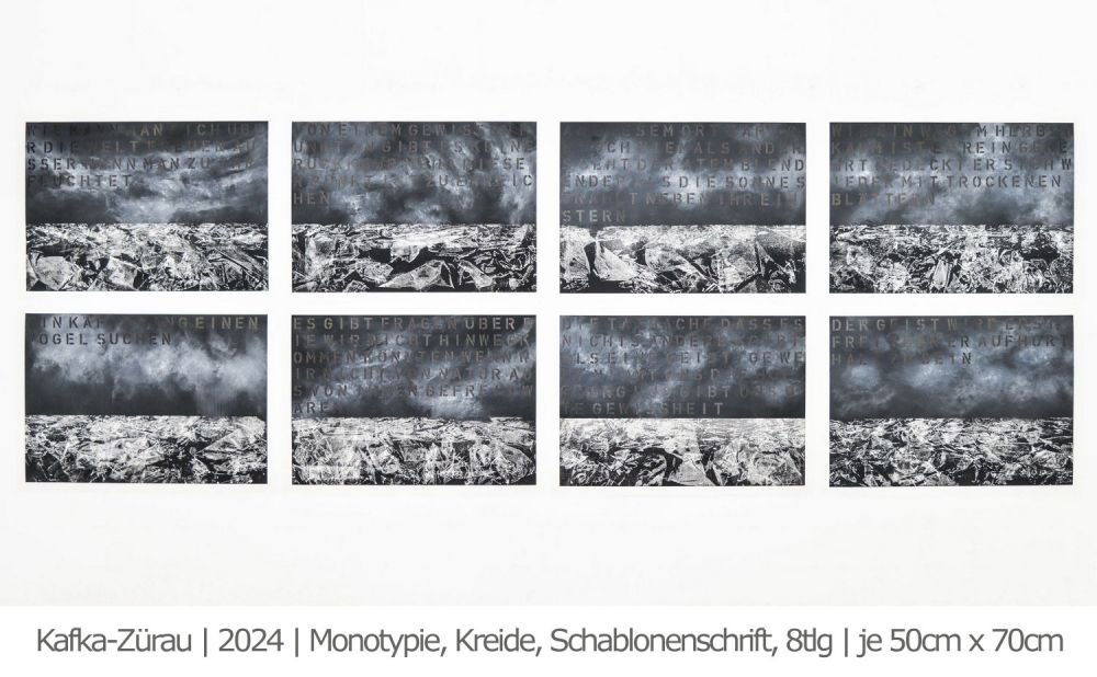 Peter Angerer angerer9