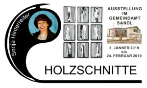 ausstellung sh sandl