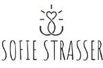 ss logo