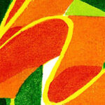 dieckmann h