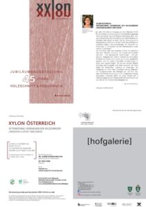 einladung xylon jubilaeumsau
