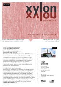 einladung xylon haus44 leon