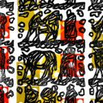 gerhard carl moser 01