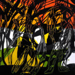 gerhard carl moser 03