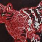 katzenliteratur 4