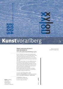 kv einl xylon 25 a5 rz1 kopie