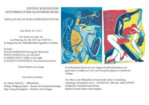 mail2019stift